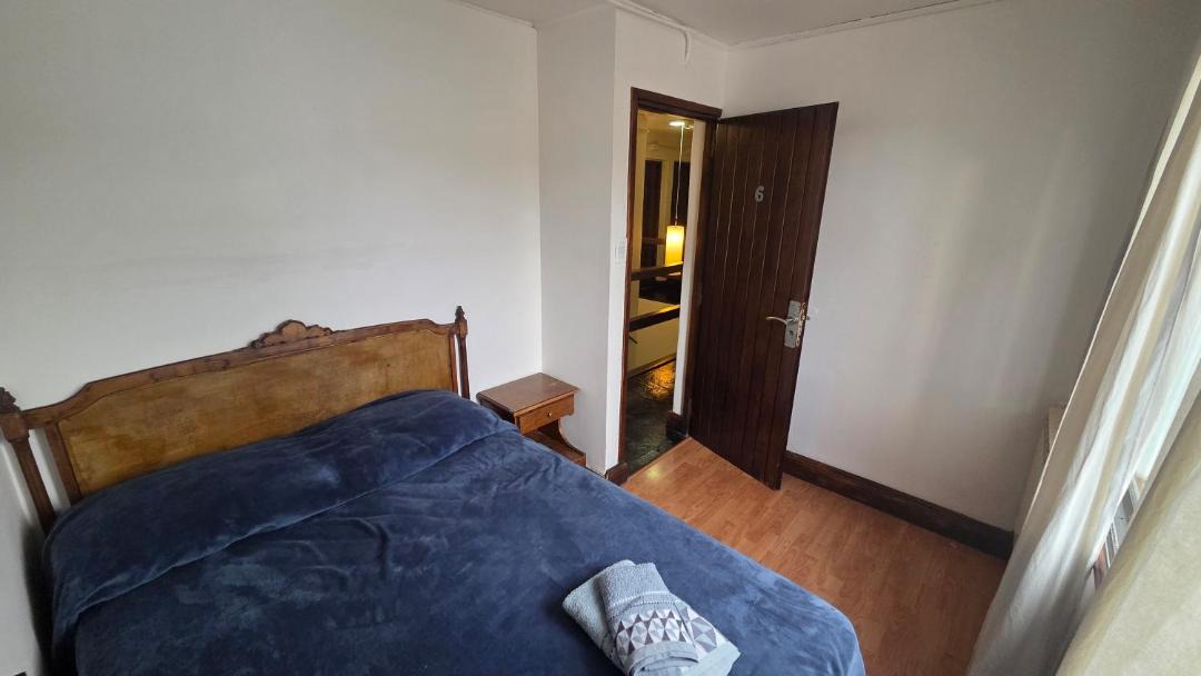 Photo of Bedroom in Province of Tierra del Fuego
