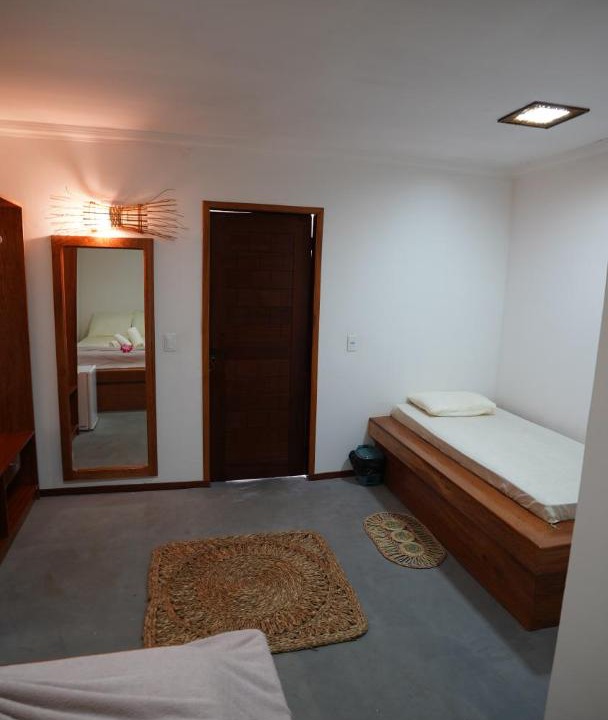 Photo of Bedroom in Atins