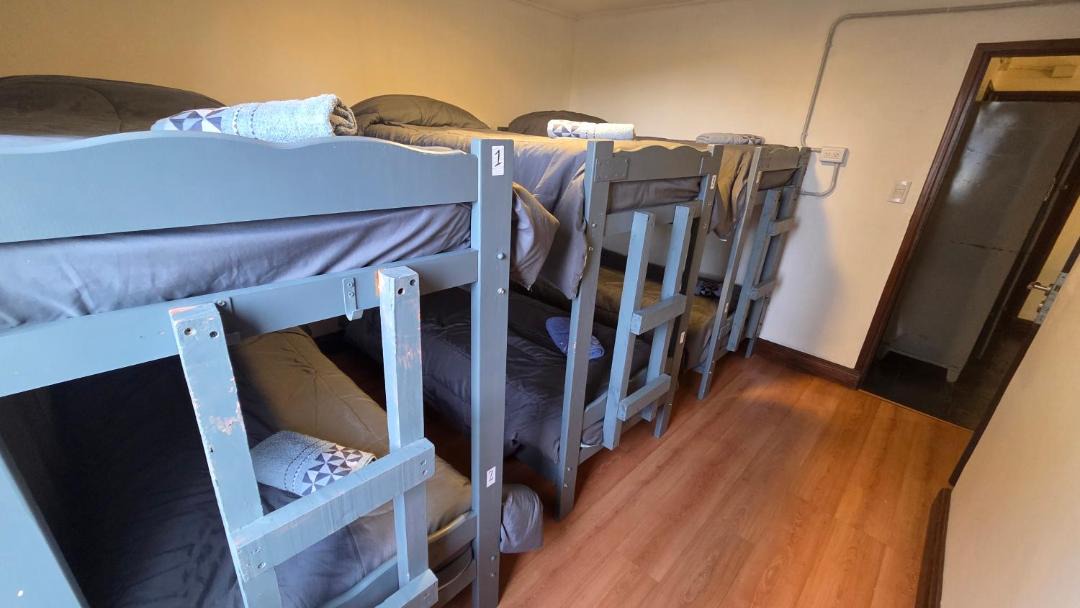 Photo of Bedroom in Province of Tierra del Fuego