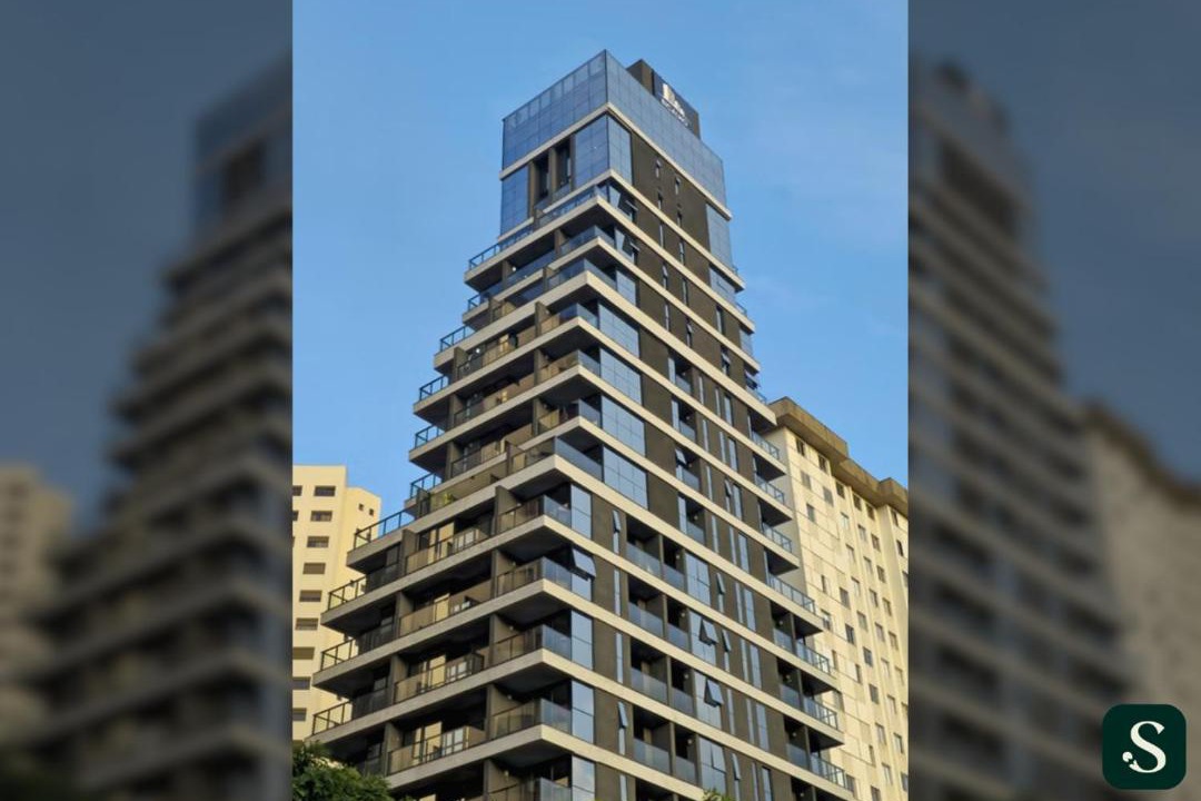 Photo of Buildings in Agua Verde