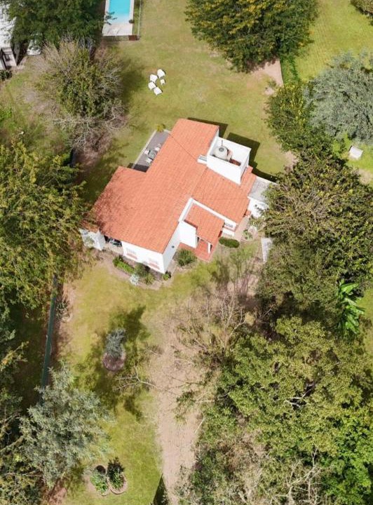 Photo of Others in Villa San Lorenzo