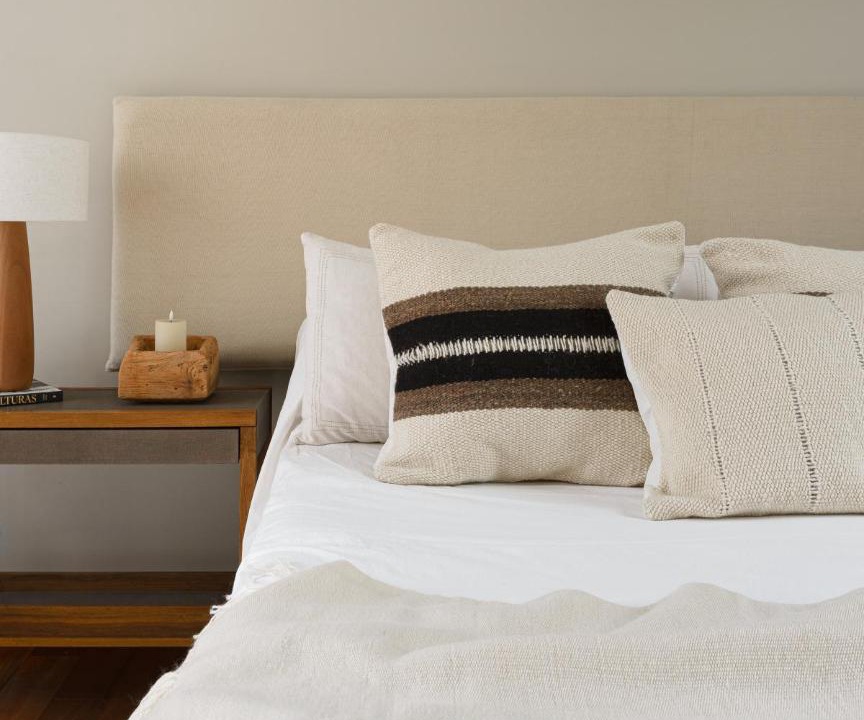 Photo of Bedroom in Cachi