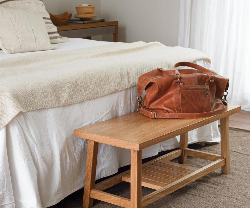 Photo of Bedroom in Cachi