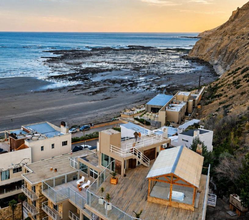 Photo of Others in Rada Tilly