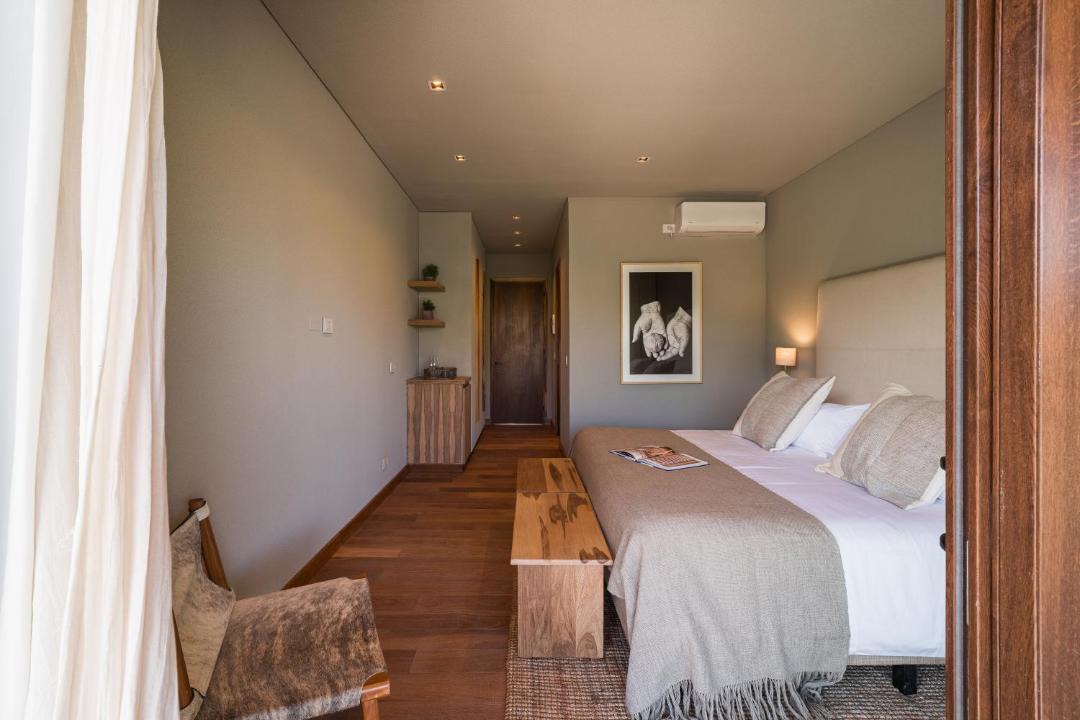 Photo of Bedroom in Cachi