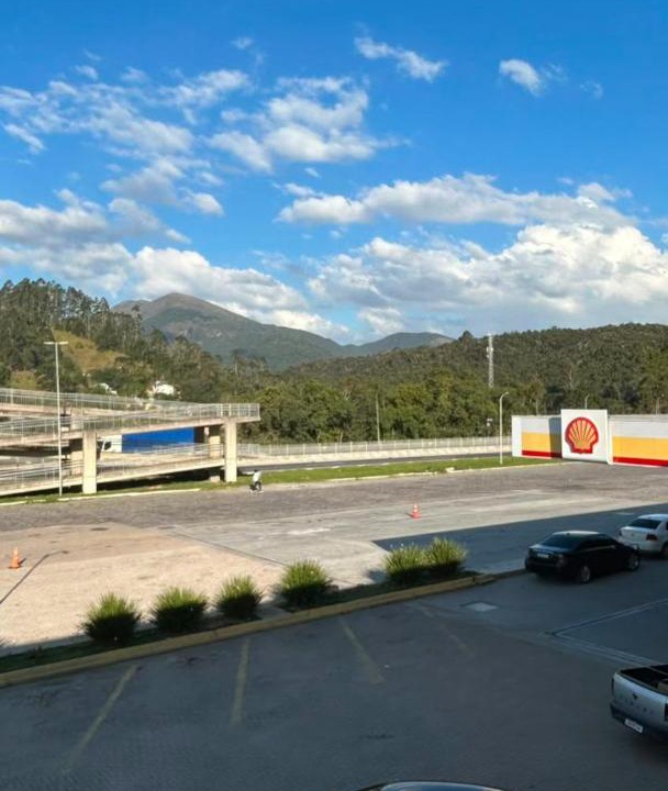 Photo of Others in Campina Grande Do Sul