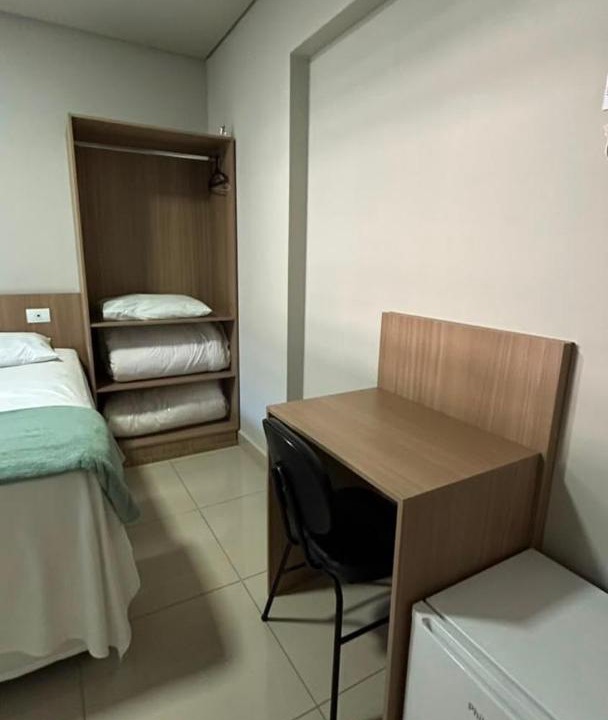 Photo of Others in Campina Grande Do Sul
