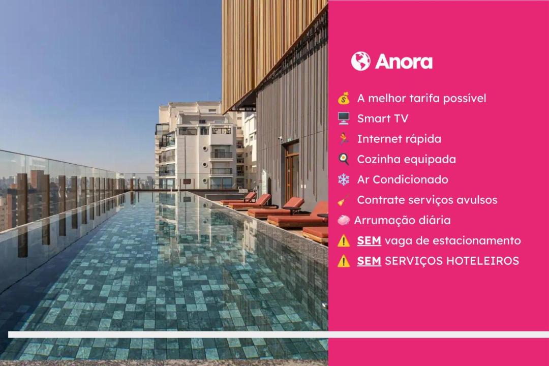 Photo of Others in Vila Nova Conceicao