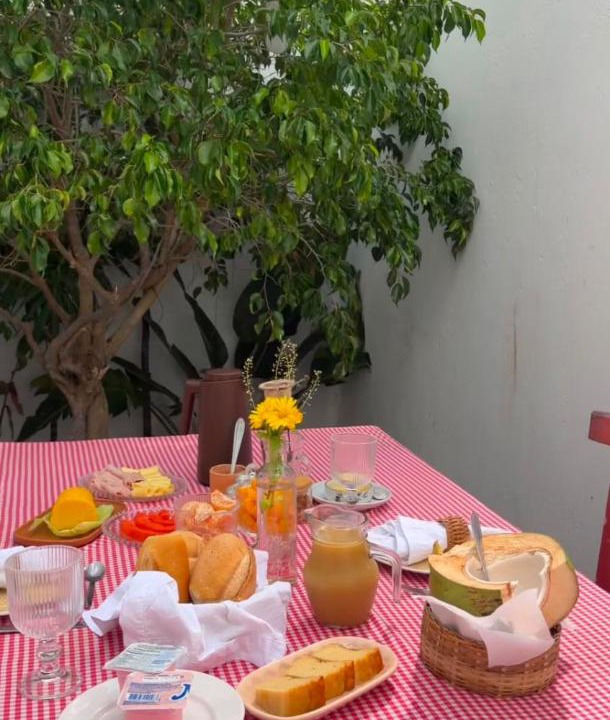 Photo of Others in Coroa do Meio