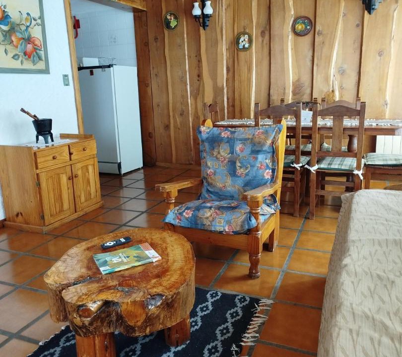 Photo of Others in Correntoso