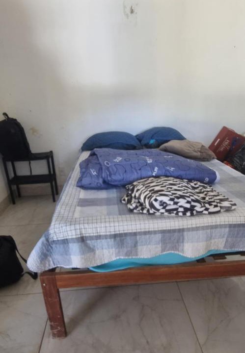 Photo of Bedroom in North Region