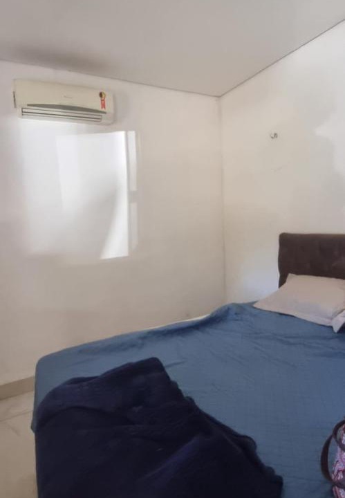 Photo of Bedroom in North Region