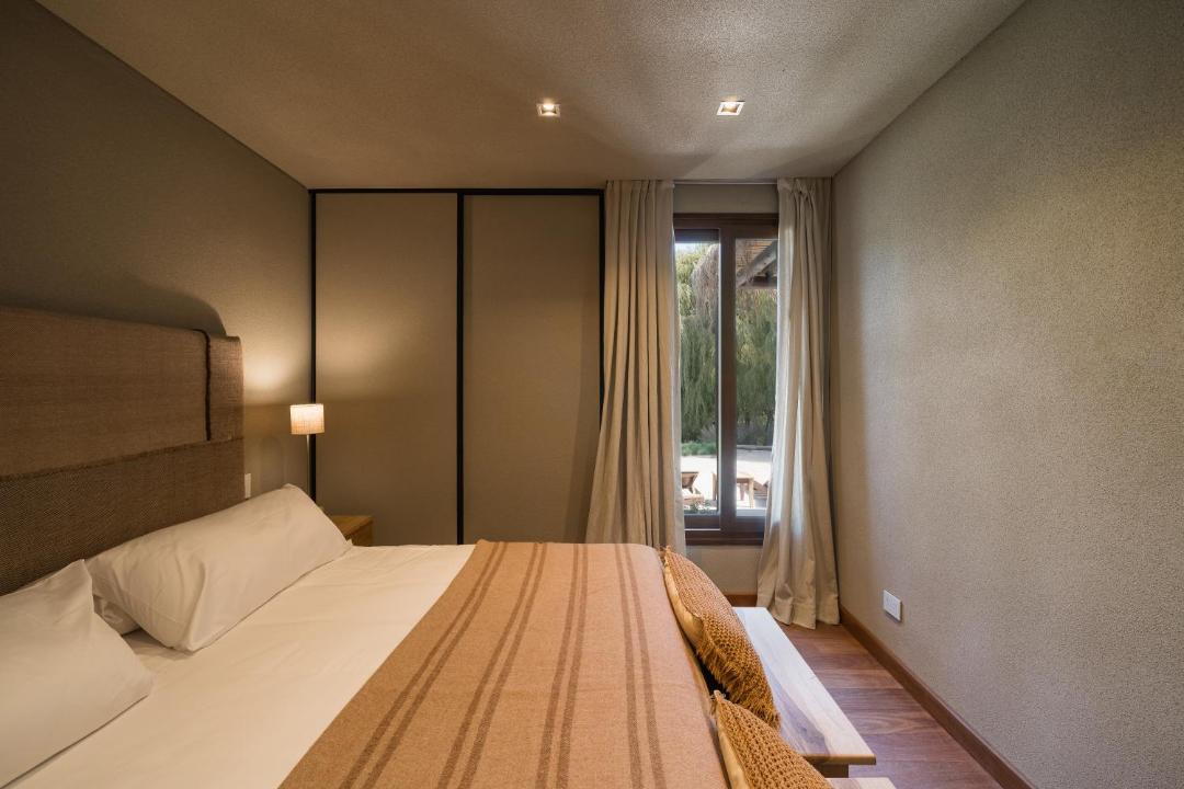 Photo of Bedroom in Cachi