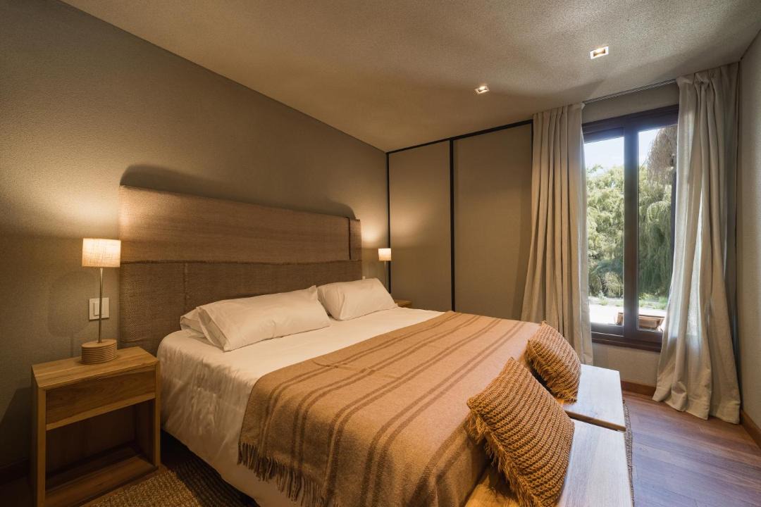 Photo of Bedroom in Cachi