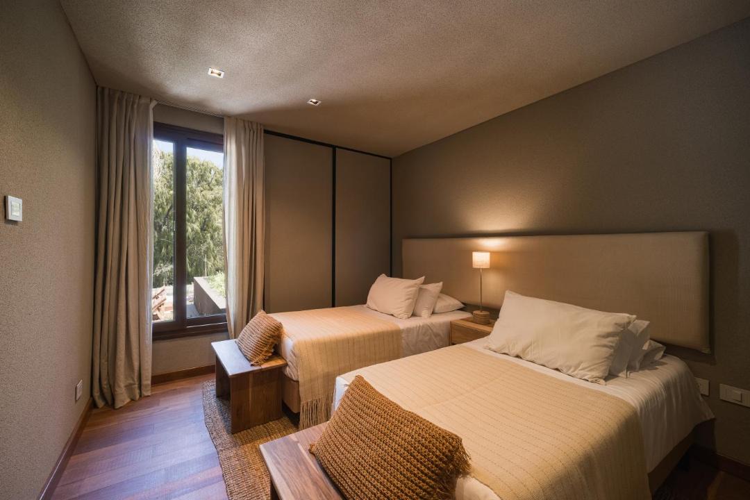 Photo of Bedroom in Cachi