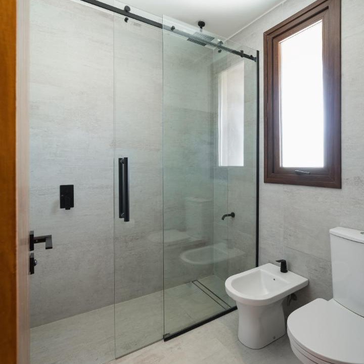 Photo of Bathroom in Cachi