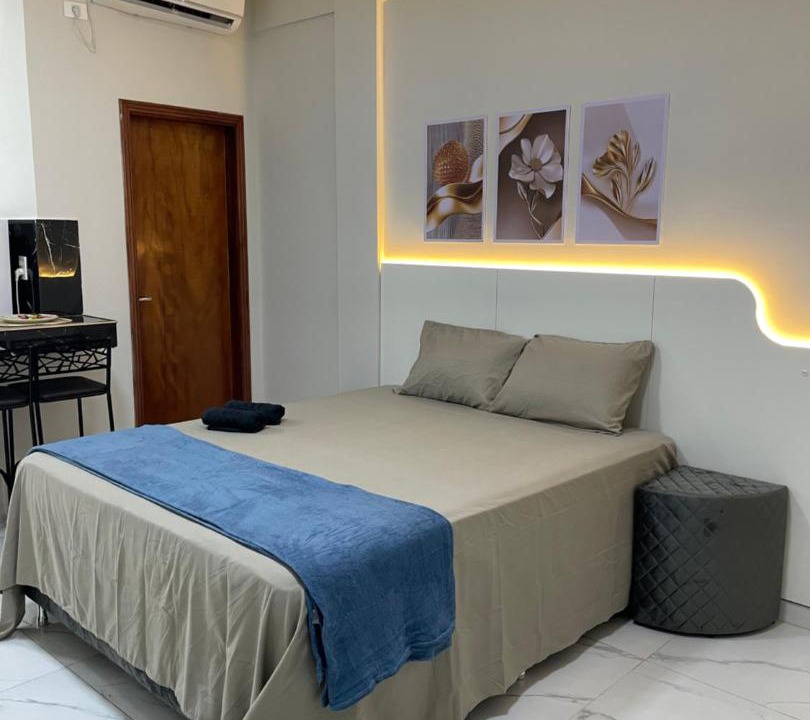 Photo of Bedroom in Ciudad Del Este