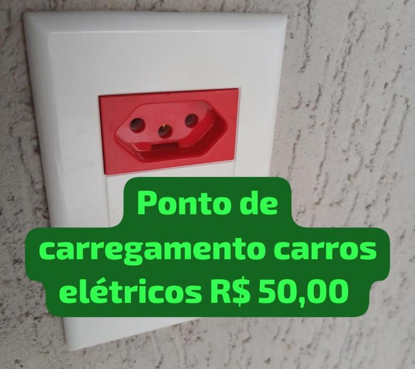 Photo of Others in Uberaba