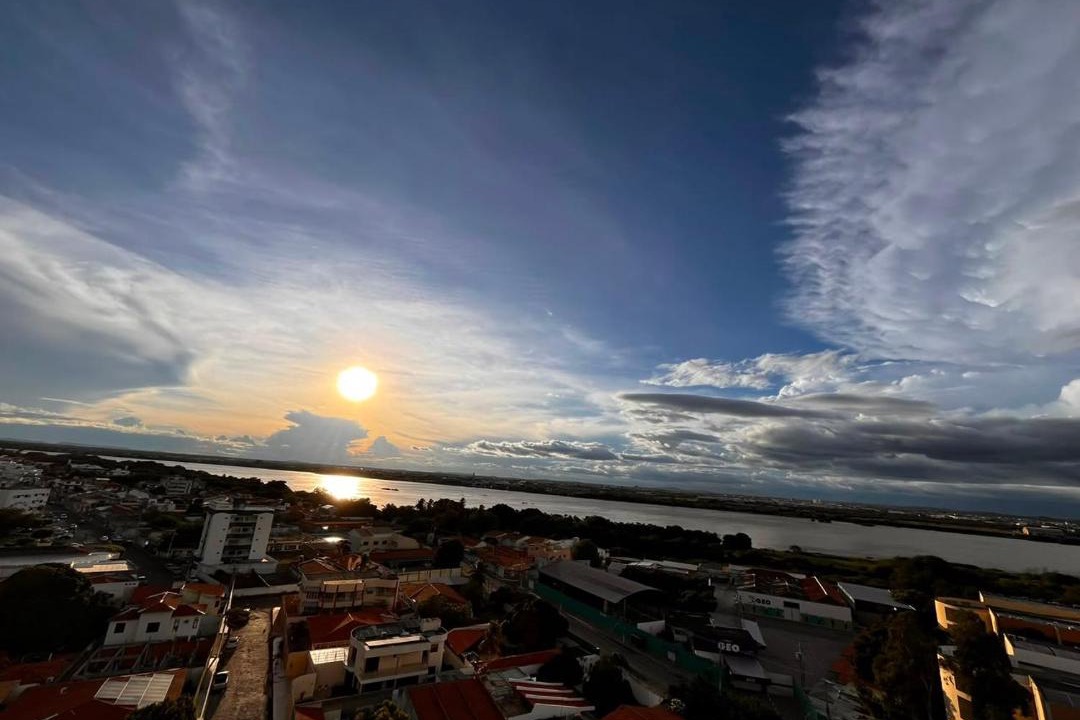 Photo of Others in Juazeiro