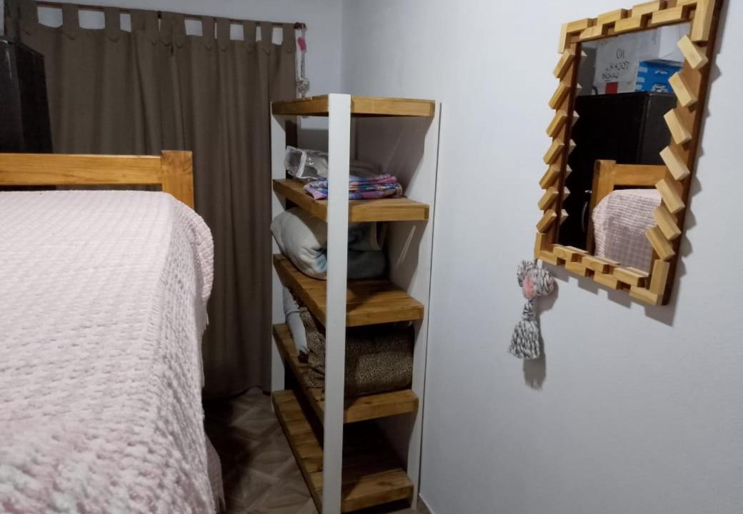 Photo of Bedroom in Comuna Estancia Vieja
