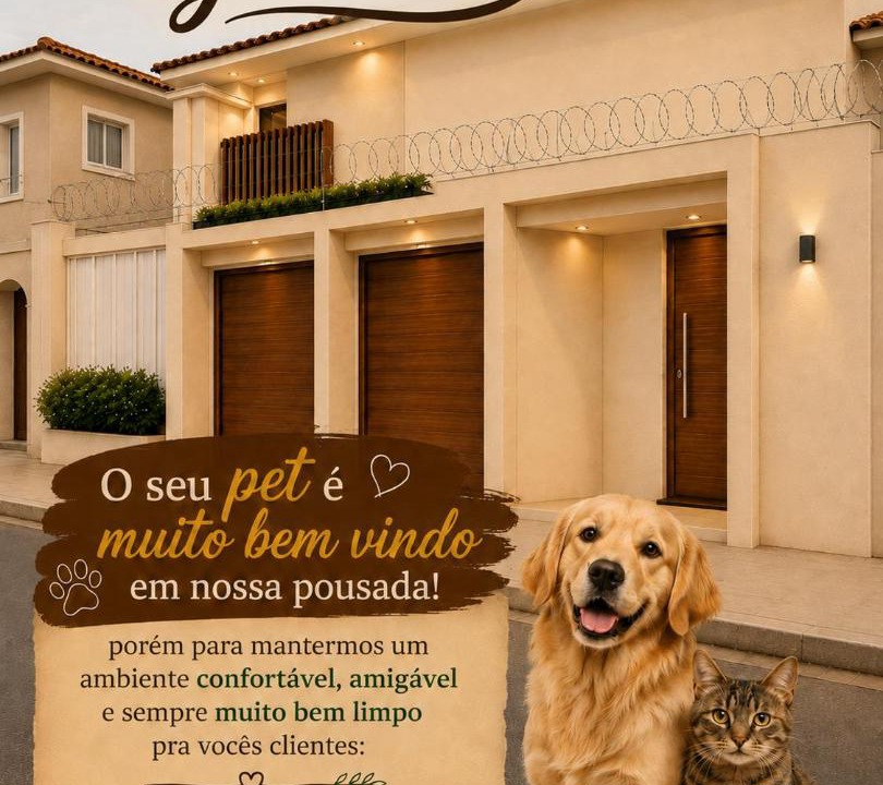 Photo of Others in Paracatu