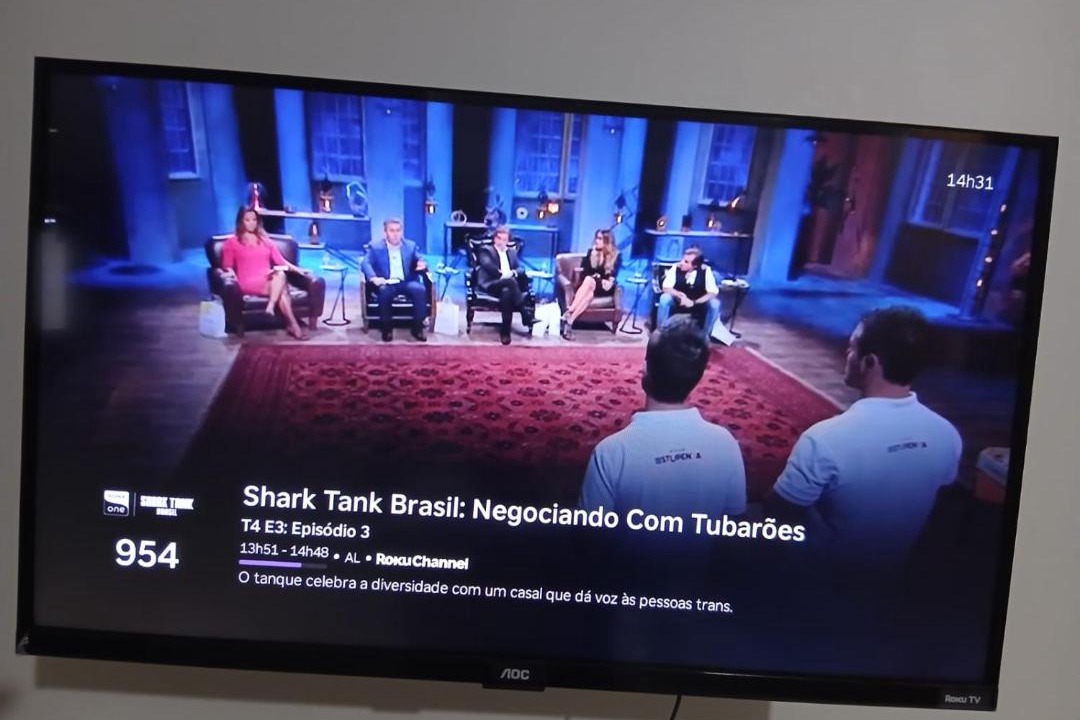 Photo of Others in Uberaba