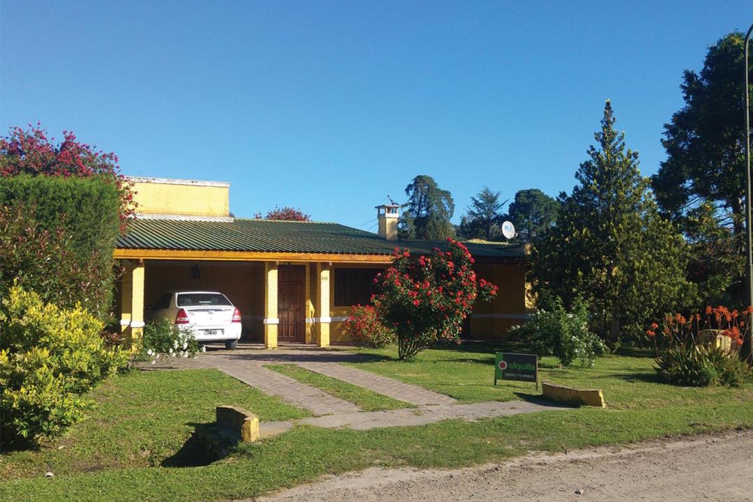 Photo of Others in Chascomus