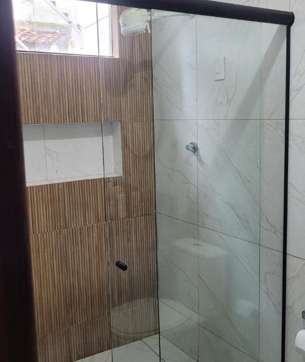 Photo of Bathroom in Prata