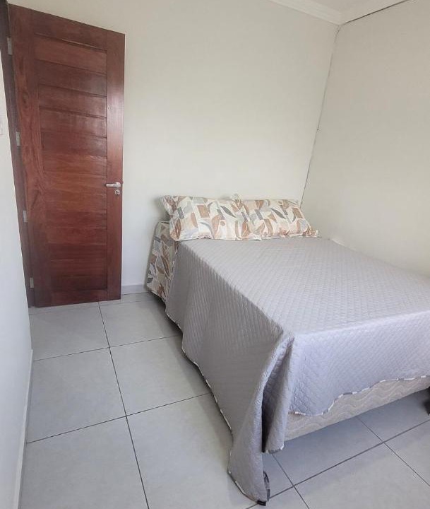 Photo of Bedroom in Prata