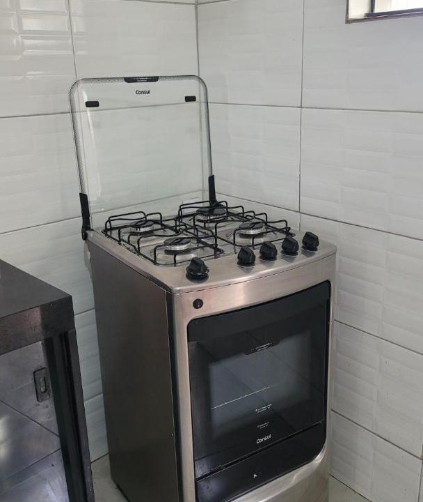 Photo of Kitchen in Prata
