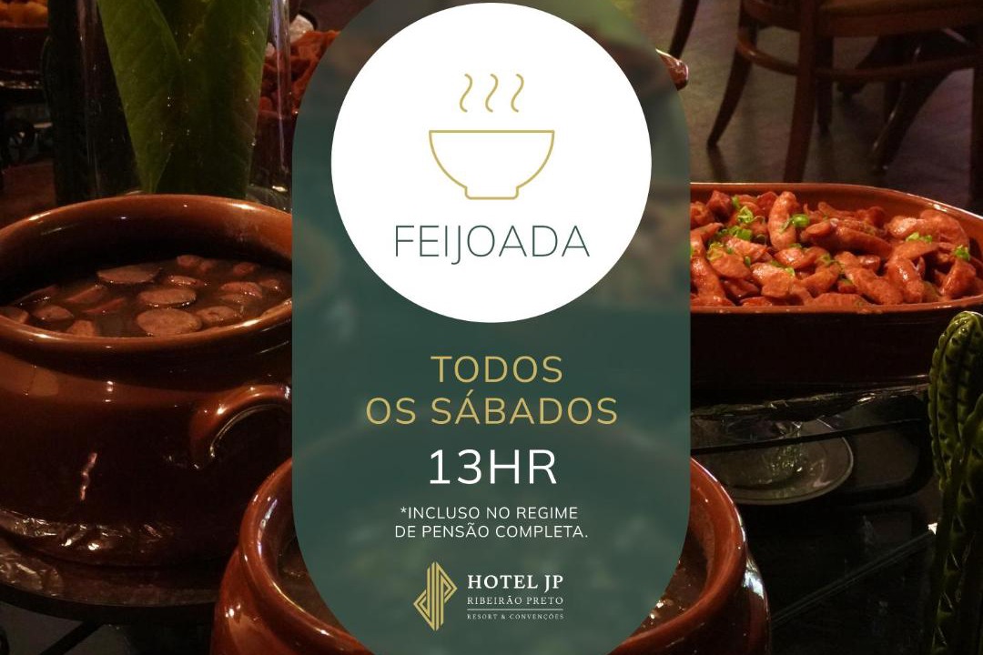 Photo of Others in Ribeirao Preto