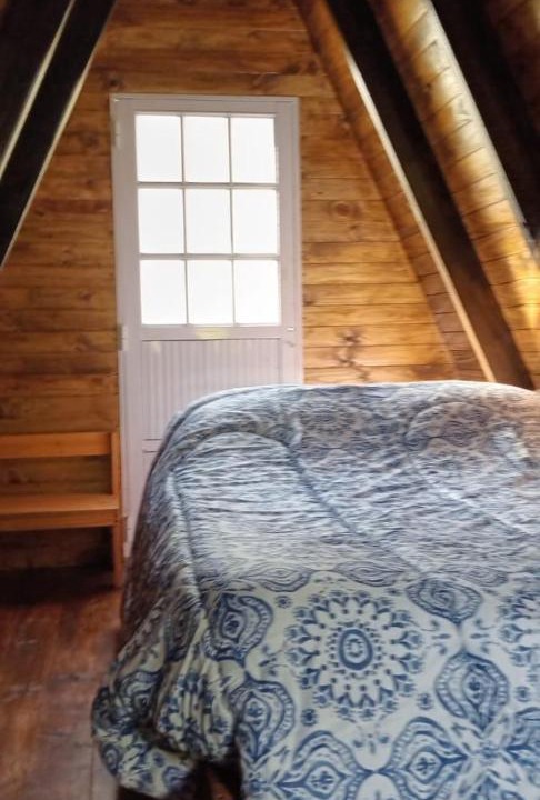 Photo of Bedroom in Rosario