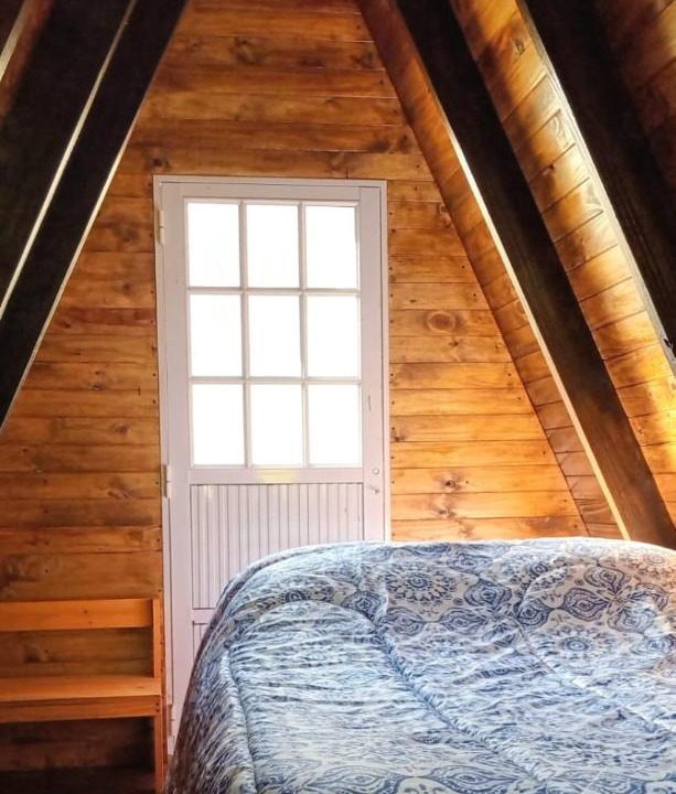 Photo of Bedroom in Rosario