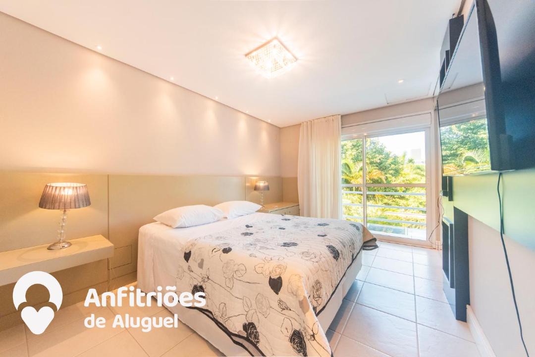 Photo of Bedroom in Lagoa Pequena