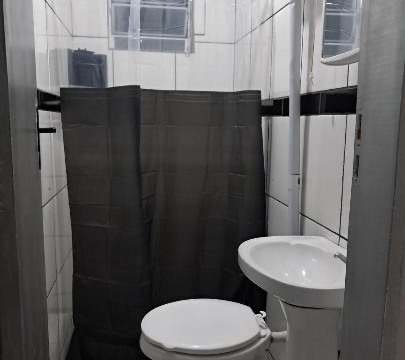 Photo of Bathroom in Augusta