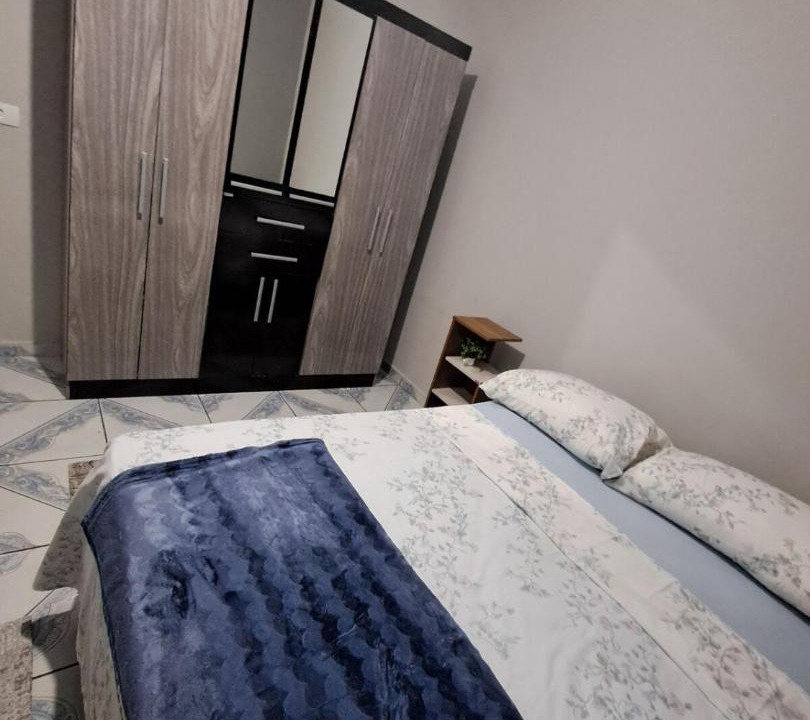 Photo of Bedroom in Augusta