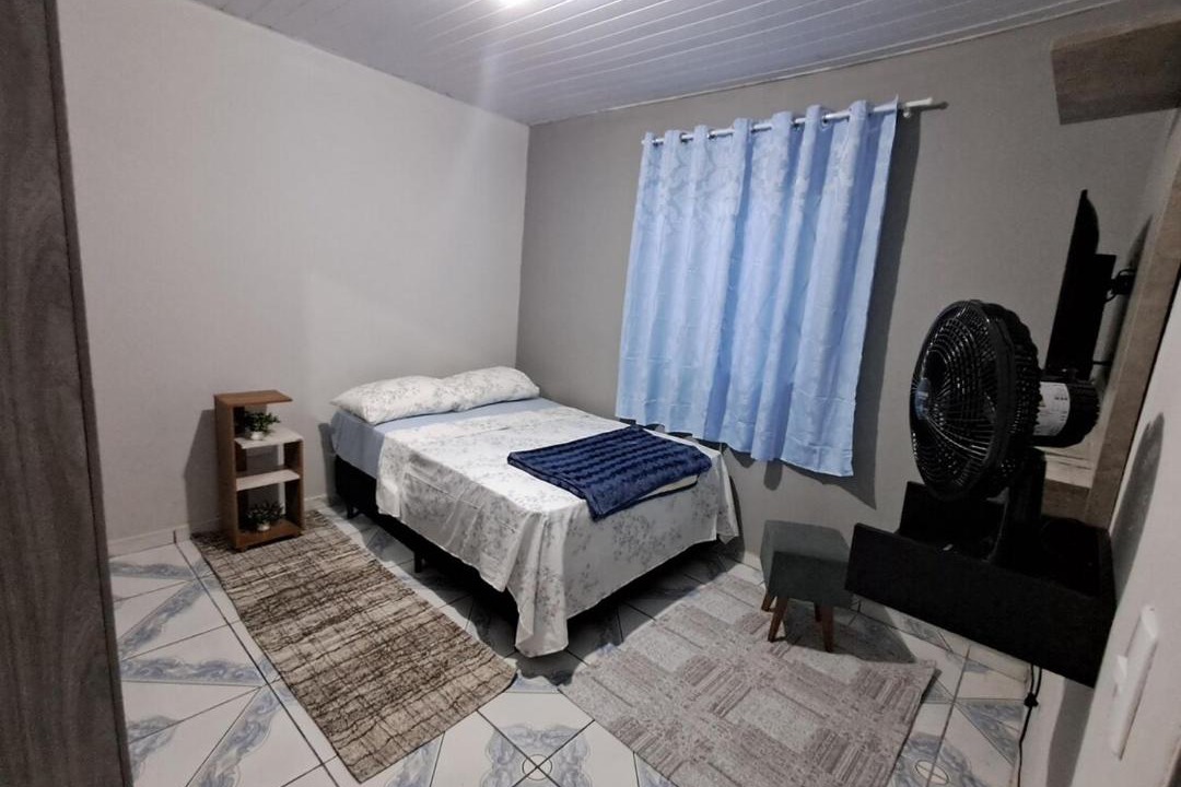 Photo of Bedroom in Augusta