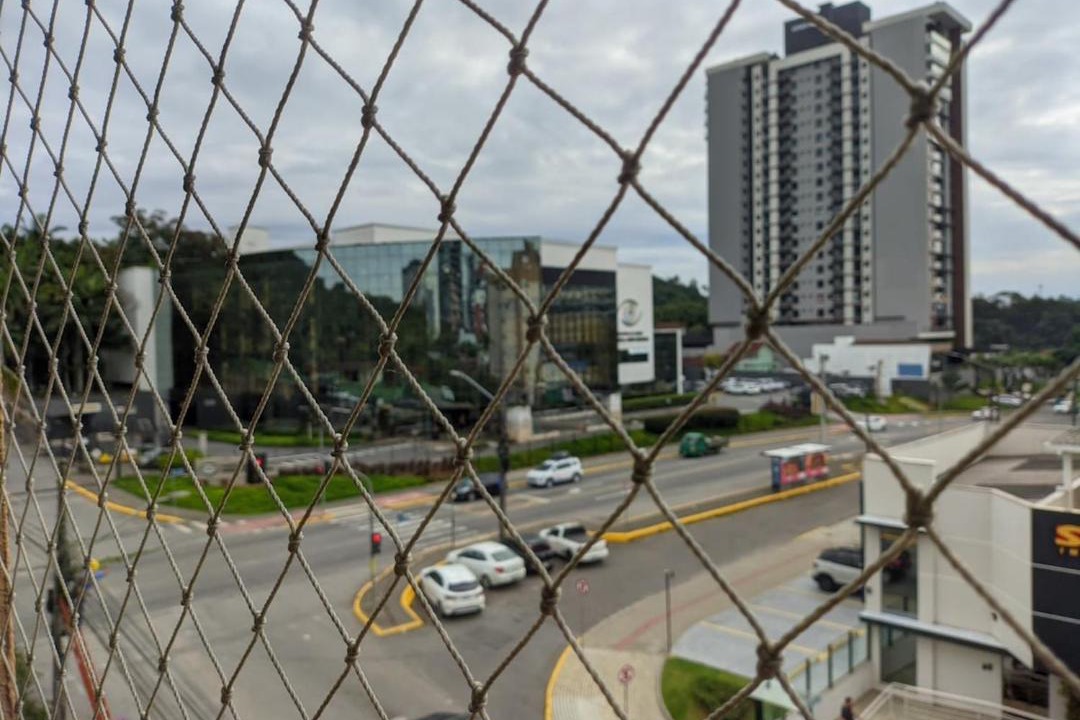 Photo of Others in Atiradores