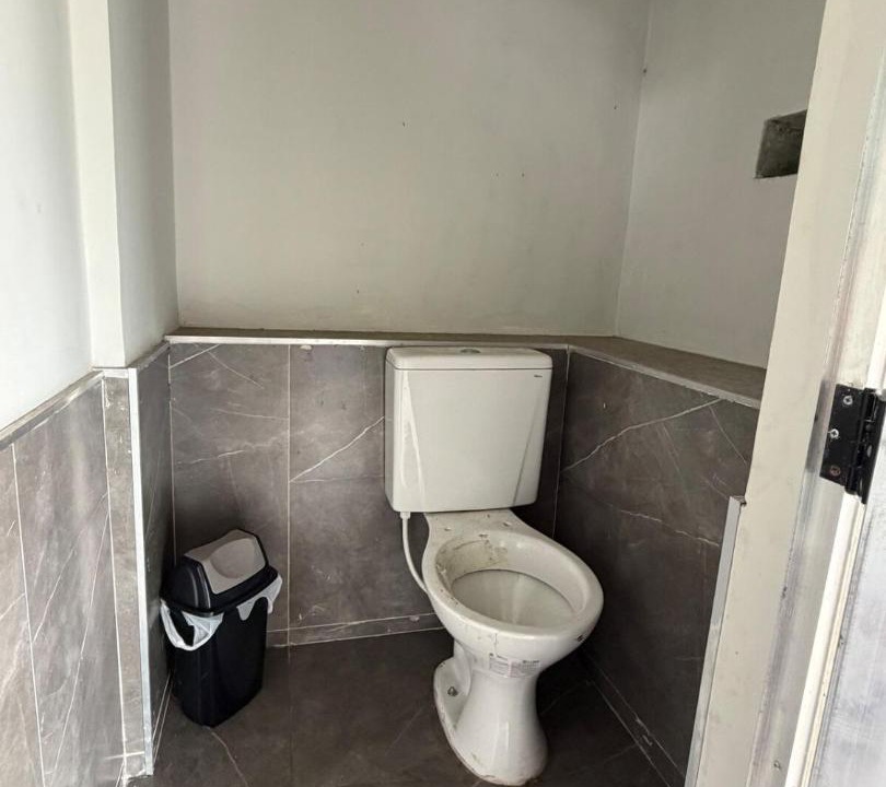 Photo of Bathroom in Nova Almeida