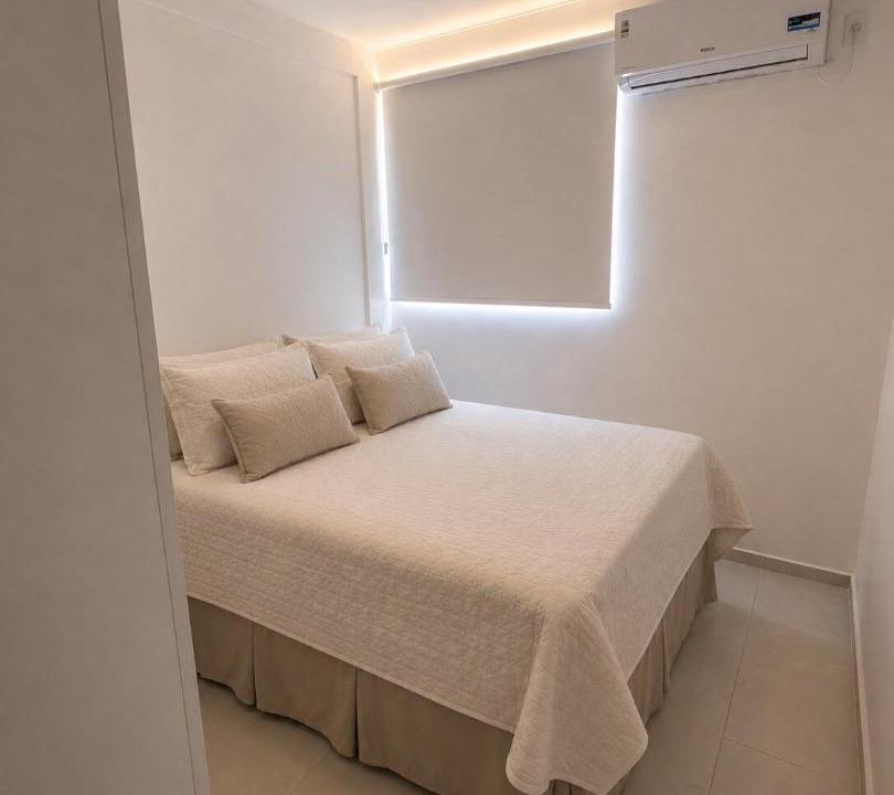 Photo of Bedroom in Petrolina