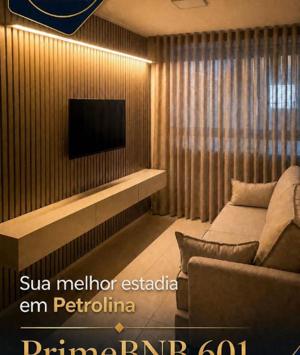 Photo of Others in Petrolina
