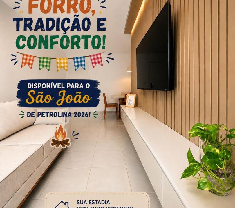 Photo of Others in Petrolina
