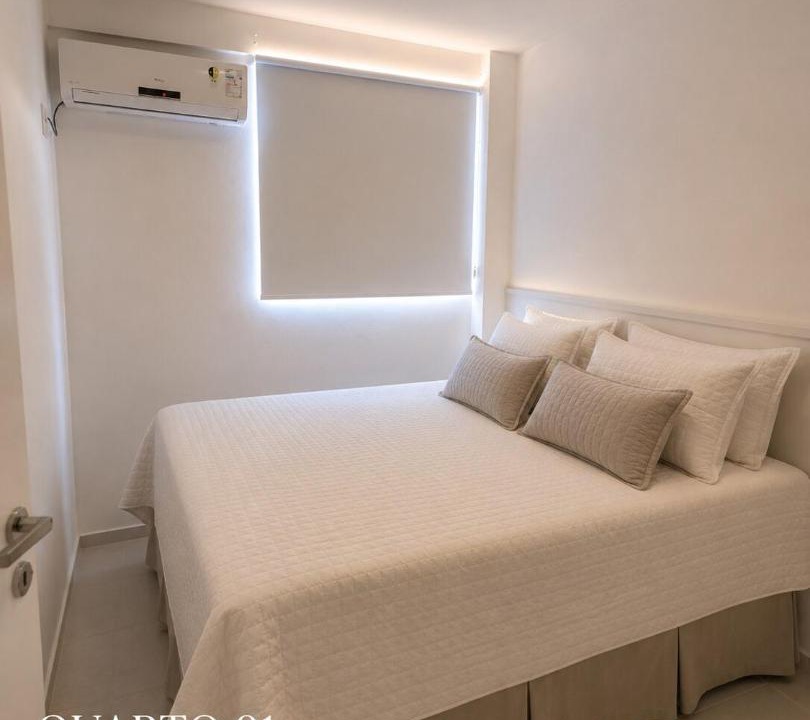 Photo of Bedroom in Petrolina