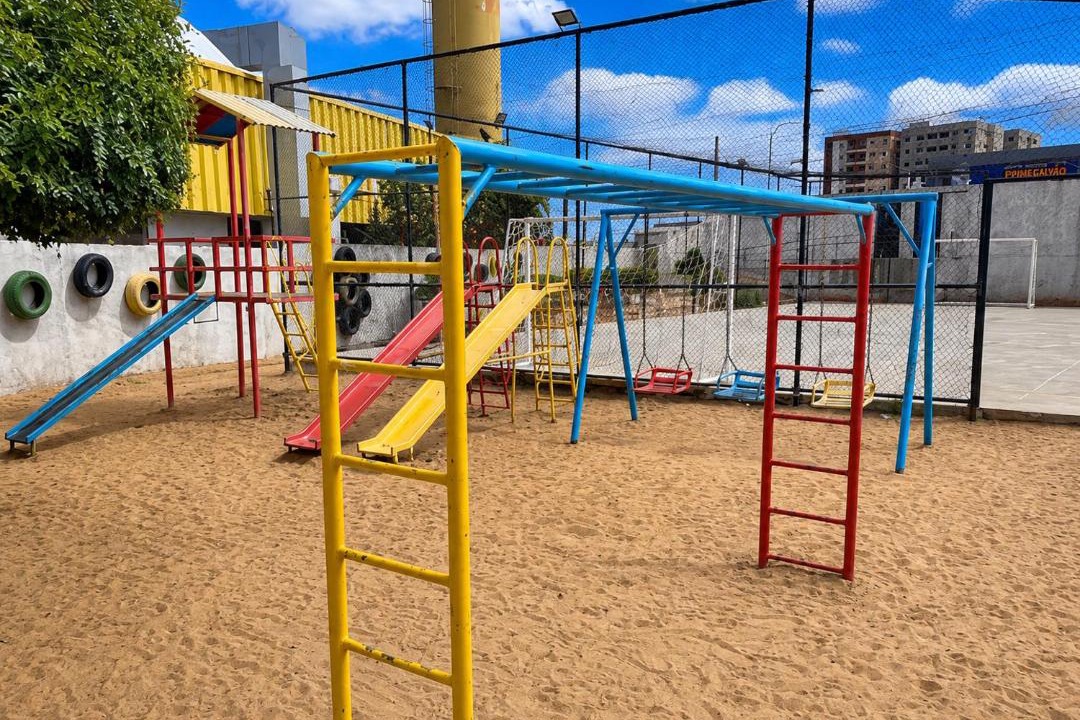Photo of Others in Petrolina