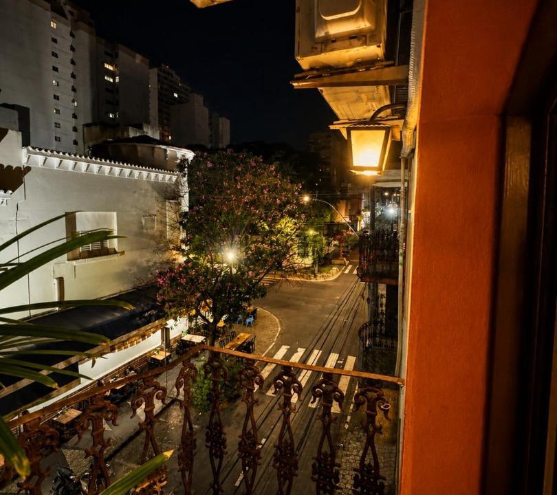 Photo of Others in Centro