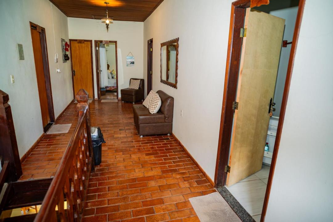 Photo of Others in Pirenopolis