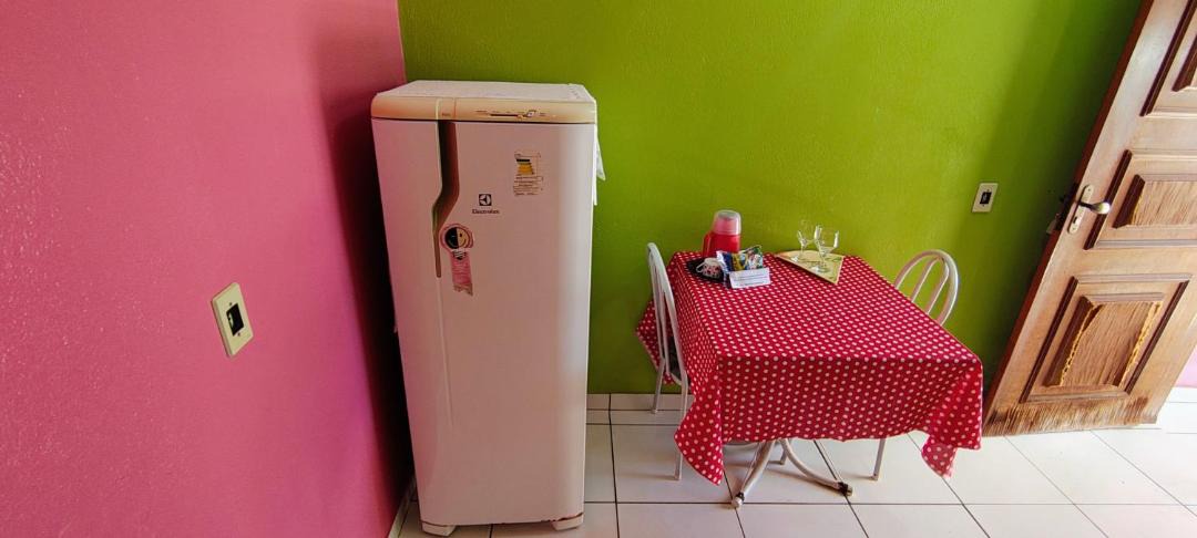 Photo of Others in Alto Paraiso de Goias