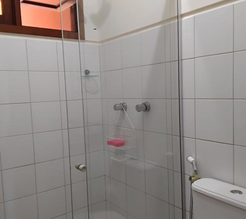 Photo of Bathroom in Barra do Cunhau
