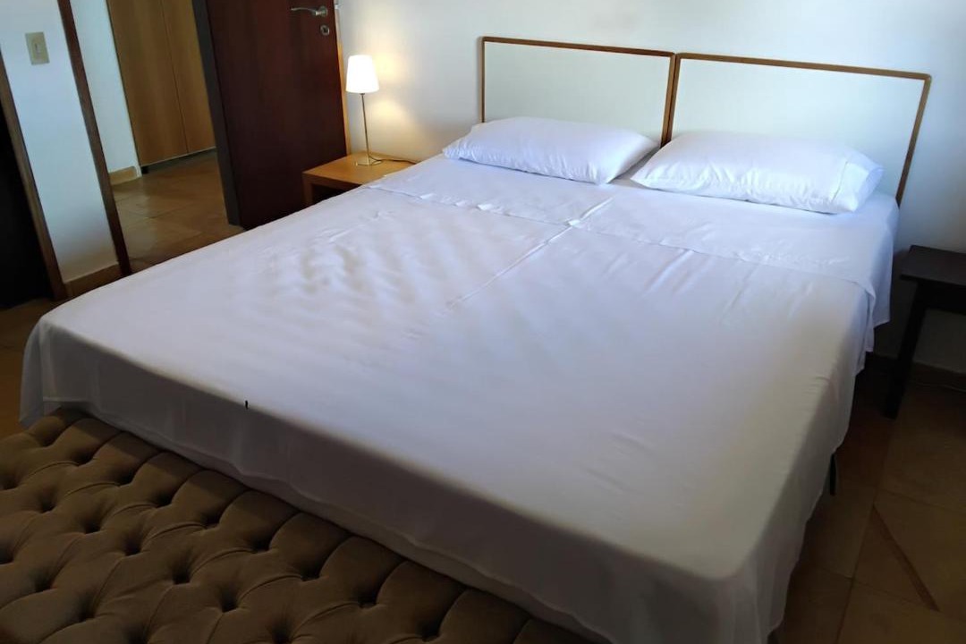Photo of Bedroom in Barra do Cunhau