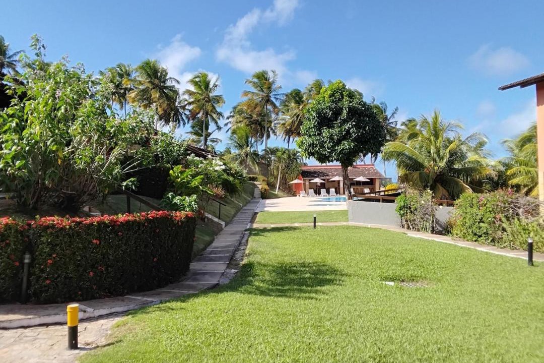 Photo of Others in Barra do Cunhau